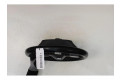 Volant Ford Fiesta 1996   