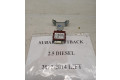 Řídící jednotka 35600-60177   Subaru Outback 2012