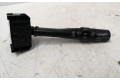 Переключатель дворников M11721, MANDOLIMPIA   Honda Civic