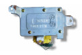 Блок подушек безопасности 152300-0834, 77960-SZ3-G810-M1   Honda Legend III KA9