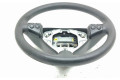 Руль Mercedes-Benz A W169  2004 - 2012 года A1694600403      