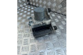 Jednotka ABS 4G0907379H, 4G0614517R   Audi A6 S6 C7 4G 2014