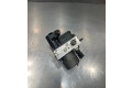 Jednotka ABS 0265950055, H17S0028   Audi A6 S6 C5 4B 1999