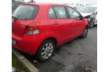 Zpětné zrcátko  Toyota Yaris 2009  879100D260  