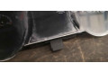 Панель приборов 5TA920741D, 5TA920741D   Volkswagen Cross Touran II       