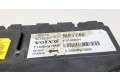 Блок подушек безопасности P31406534   Volvo V40 Cross country