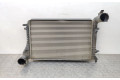 Интеркулер  1K0145803H, 0281002399   Volkswagen Caddy 