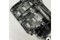 Масляный насос  N47D20A 9140307540  BMW 3 E90 E91 
