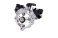 Vstřikovací čerpadlo 0445010646, 0445010646   Audi A5 Sportback 8TA     