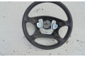 Volant Fiat Marea 2002   