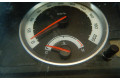 Панель приборов 286854309923N, 286854309923N   Tata Indica Vista II       