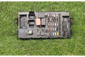 Vstřikovací čerpadlo 69500009   Iveco Daily 35 - 40.10     