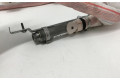 Боковая подушка безопасности 3G8880741G   Volkswagen Arteon Shooting Brake