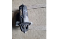 Блок управления 30667739   Volvo V50