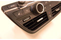 Блок управления климат-контролем 9379121, 61319379121   BMW i3