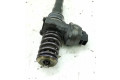 Vstřikovač 07Z130073H, 07Z130073HX   Volkswagen Touareg I    BAC 