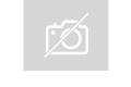 Jednotka ABS 1607510480   Peugeot 5008 2009