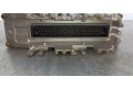 Блок управления двигателем Блок управления 0281001437   Jeep Grand Cherokee