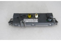 Блок управления 8K5.035.225.J, 8K5035225J   Audi RS4 B8