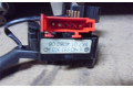 Переключатель дворников 6N0953503AD, 6N0953503AD   Volkswagen Polo III 6N 6N2 6NF