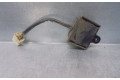 Jednotka ABS 26030G9608, 760301   Nissan Trade 1991
