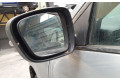 Зеркало электрическое        Ford Kuga I  2008 - 2012 года   