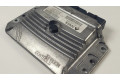 Řídící jednotka 215842882B, 8200387138   Renault Megane II 2005