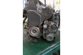 Генератор 7711134894   Renault Laguna I      
