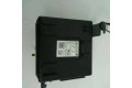 Блок управления 95400G6320   KIA Picanto