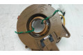 Подрулевой шлейф SRS 2532440128194   Citroen Jumper