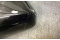 Зеркало электрическое        Opel Antara  2006 - 2016 года   