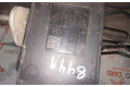 Jednotka ABS A2534310512   Mercedes-Benz CL C215 2014