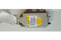 Блок подушек безопасности 9248095, 31924809501E   BMW 7 F01 F02 F03 F04