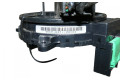 Подрулевой шлейф SRS KKPR410826   Mitsubishi Grandis