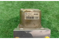 Jednotka ABS AC045001774   Mitsubishi Galant 2000