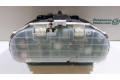 Панель приборов BP4K55430, K9001   Mazda 3 I       