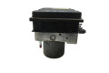Jednotka ABS 445400F031, 10051780708   Toyota Verso 2011