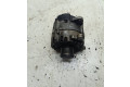 Генератор 03H903023D, 411005935   Volkswagen Touareg II      