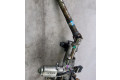  рейка  Колонка рулевая GPA230023698, N0-0062V   Hyundai Grandeur  -  года