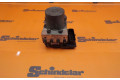Jednotka ABS 4F0910517E, 4F0910517E   Audi A6 S6 C6 4F 2004