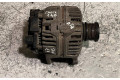 Генератор 045903023H, 045903023   Skoda Fabia Mk2 (5J)      