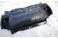 Подушка безопасности пассажира 7700842289   Renault Laguna I