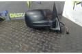 Zpětné zrcátko  Jeep Cherokee III KJ 2003  710806  