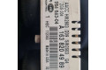 Блок управления климат-контролем A1638204989, 96464304   Mercedes-Benz ML W163