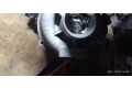  Турбина Skoda Roomster (5J)  045253019G, 045253019G   для двигателя BNM      