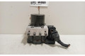 Блок управления АБС 00521807320, 00521807320   Fiat 500