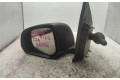 Zpětné zrcátko  Nissan Pixo 2009  E11026446, E11026446  