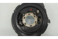 Подрулевой шлейф SRS 698955702   BMW 7 G11 G12