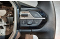 Volant Peugeot 308 2023 98418339ZD  