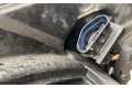 Вентилятор радиатора     6726058001, 7P6121203B    Volkswagen Touareg II 